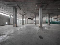 Tanjong Penjuru (D22), Warehouse #567481811